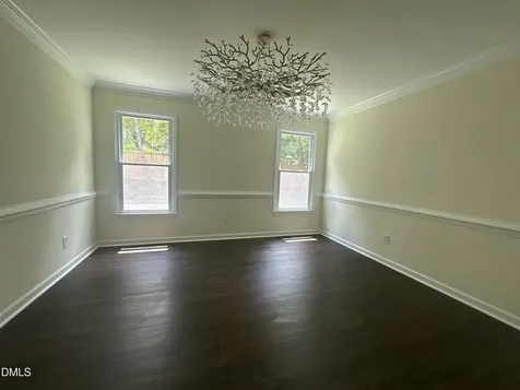 4409 Queenstown Court Raleigh NC 27612