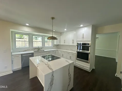 4409 Queenstown Court Raleigh NC 27612