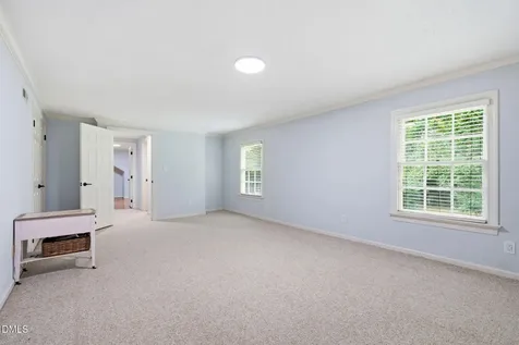 5516 Den Heider Way Raleigh NC 27606