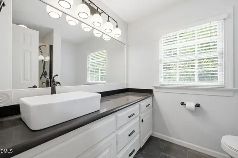 5516 Den Heider Way Raleigh NC 27606
