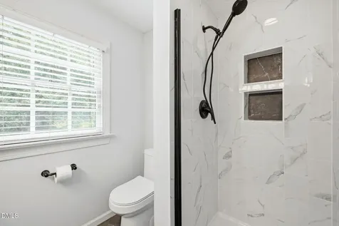 5516 Den Heider Way Raleigh NC 27606