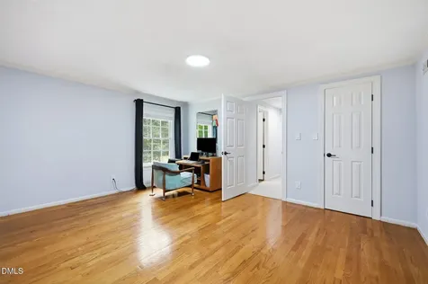 5516 Den Heider Way Raleigh NC 27606