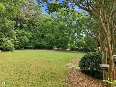 5516 Den Heider Way Raleigh NC 27606