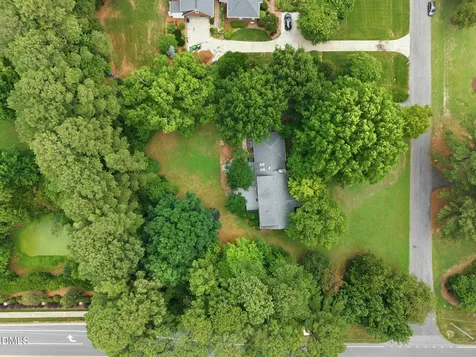 5516 Den Heider Way Raleigh NC 27606