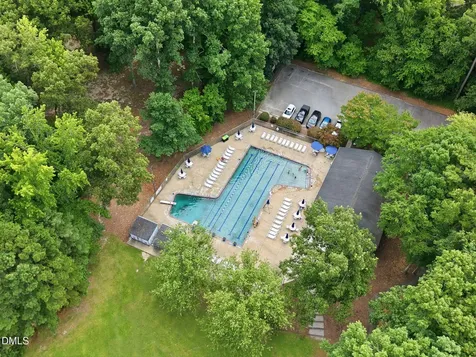 5516 Den Heider Way Raleigh NC 27606