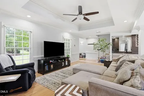 5516 Den Heider Way Raleigh NC 27606