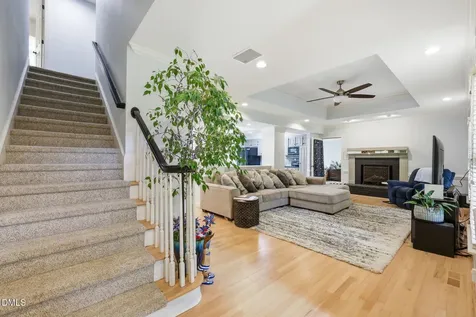 5516 Den Heider Way Raleigh NC 27606