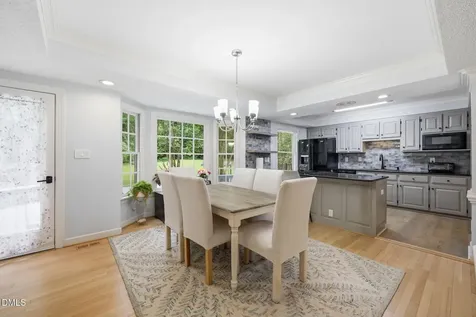 5516 Den Heider Way Raleigh NC 27606