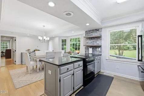 5516 Den Heider Way Raleigh NC 27606