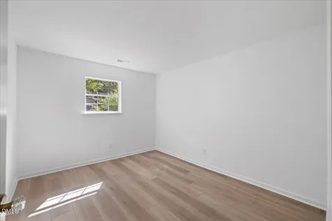809 Felicia Street Durham NC 27704
