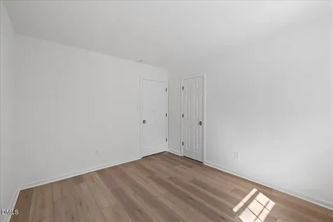 809 Felicia Street Durham NC 27704