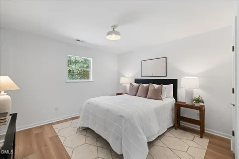 809 Felicia Street Durham NC 27704