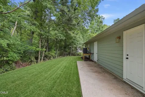 809 Felicia Street Durham NC 27704