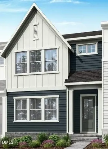 203 Solaire Alley Wake Forest NC 27587