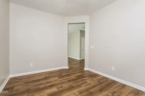 6408 Guard Hill Drive Raleigh NC 27610
