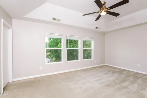 6408 Guard Hill Drive Raleigh NC 27610