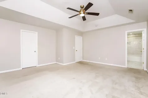 6408 Guard Hill Drive Raleigh NC 27610