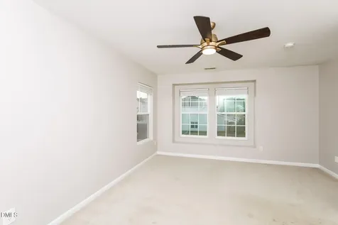 6408 Guard Hill Drive Raleigh NC 27610