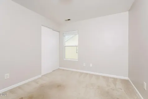 6408 Guard Hill Drive Raleigh NC 27610
