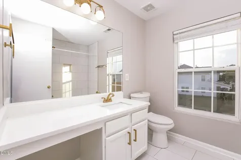 6408 Guard Hill Drive Raleigh NC 27610