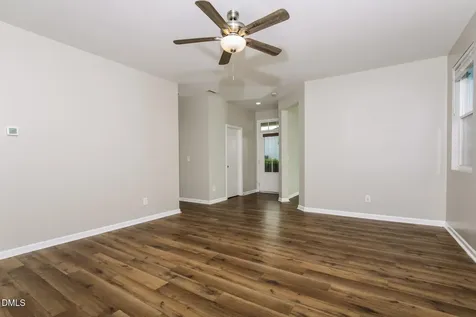 6408 Guard Hill Drive Raleigh NC 27610