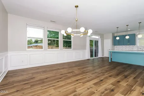 6408 Guard Hill Drive Raleigh NC 27610