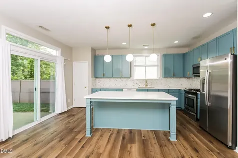 6408 Guard Hill Drive Raleigh NC 27610