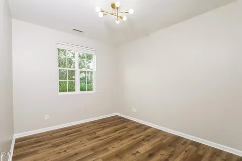6408 Guard Hill Drive Raleigh NC 27610