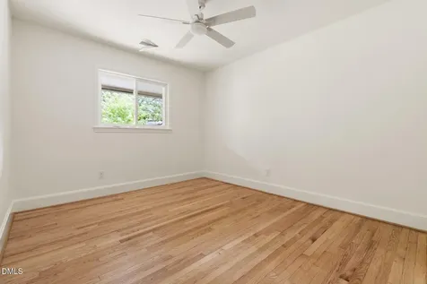 2707 Highland Avenue Durham NC 27704