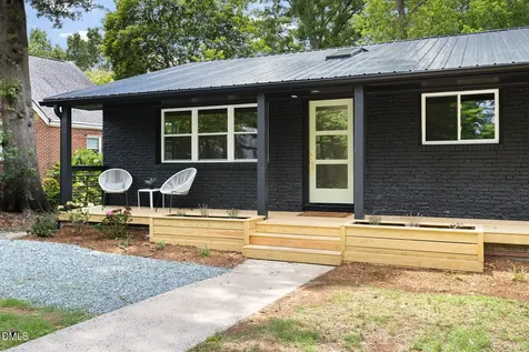 2707 Highland Avenue Durham NC 27704