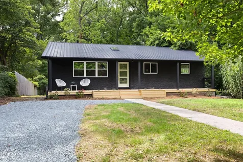 2707 Highland Avenue Durham NC 27704