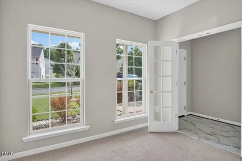 837 Tannerwell Avenue Wake Forest NC 27587