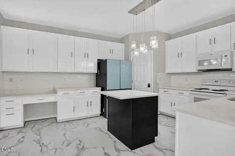 837 Tannerwell Avenue Wake Forest NC 27587