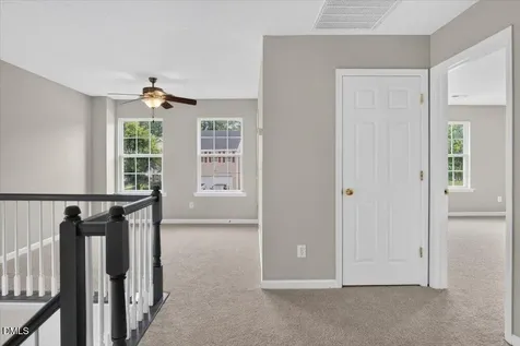 837 Tannerwell Avenue Wake Forest NC 27587