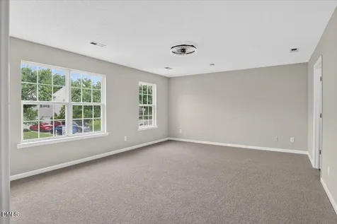 837 Tannerwell Avenue Wake Forest NC 27587