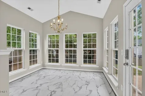 837 Tannerwell Avenue Wake Forest NC 27587
