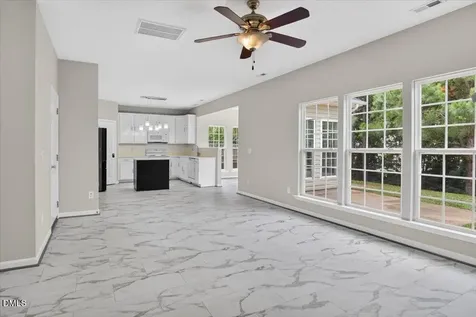 837 Tannerwell Avenue Wake Forest NC 27587