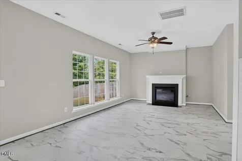 837 Tannerwell Avenue Wake Forest NC 27587