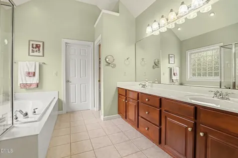 5997 Jones Farm Road Wake Forest NC 27587