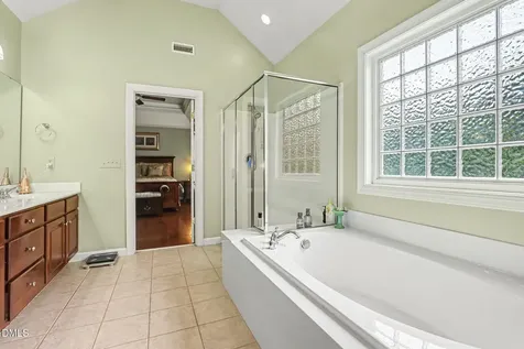 5997 Jones Farm Road Wake Forest NC 27587