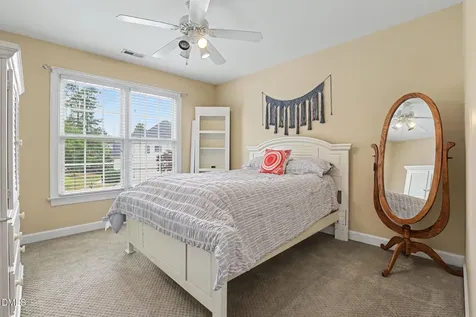 5997 Jones Farm Road Wake Forest NC 27587