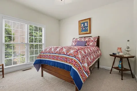 5997 Jones Farm Road Wake Forest NC 27587