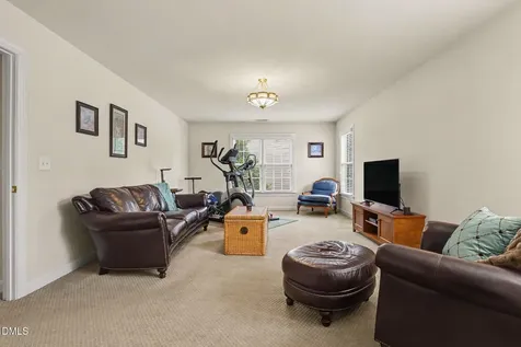 5997 Jones Farm Road Wake Forest NC 27587