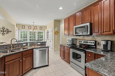 5997 Jones Farm Road Wake Forest NC 27587