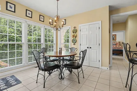 5997 Jones Farm Road Wake Forest NC 27587