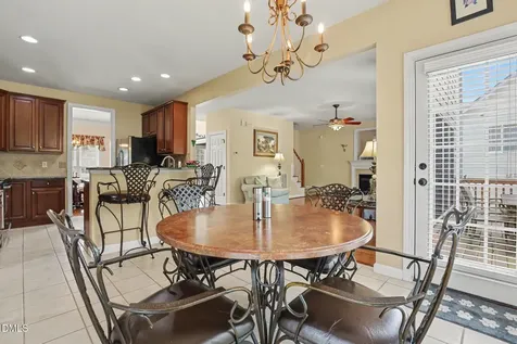 5997 Jones Farm Road Wake Forest NC 27587