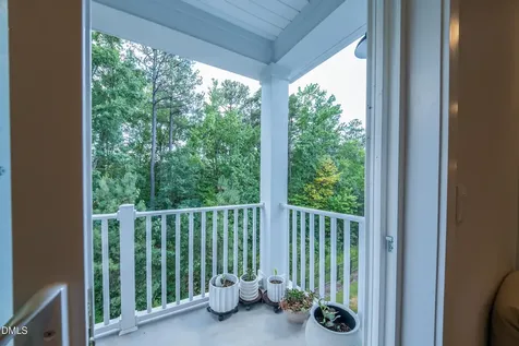 11548 Helmond Way Raleigh NC 27617