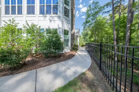 11548 Helmond Way Raleigh NC 27617