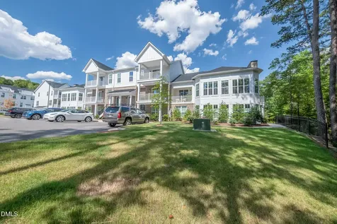 11548 Helmond Way Raleigh NC 27617