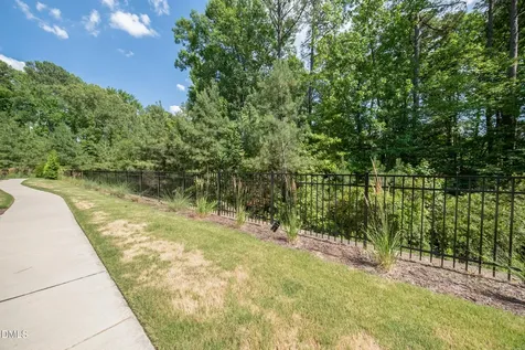 11548 Helmond Way Raleigh NC 27617